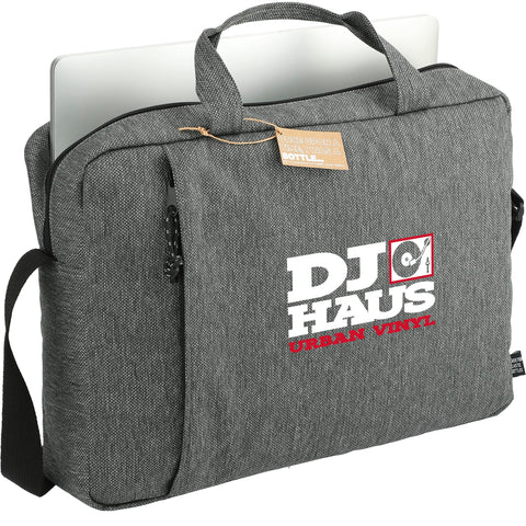 Vila Recycled 15'' Computer Business Case