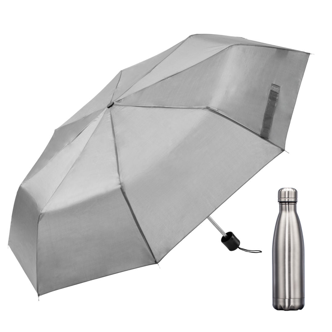 Silver (Blank)