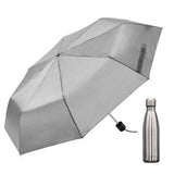 Silver (Blank)