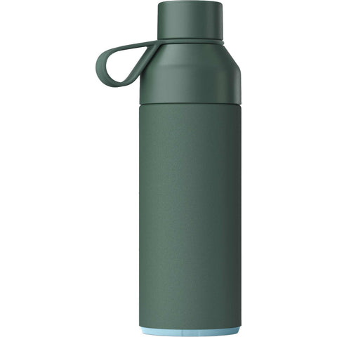 Ocean Bottle Original 500ml