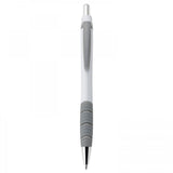 G1279 GRY BLANK