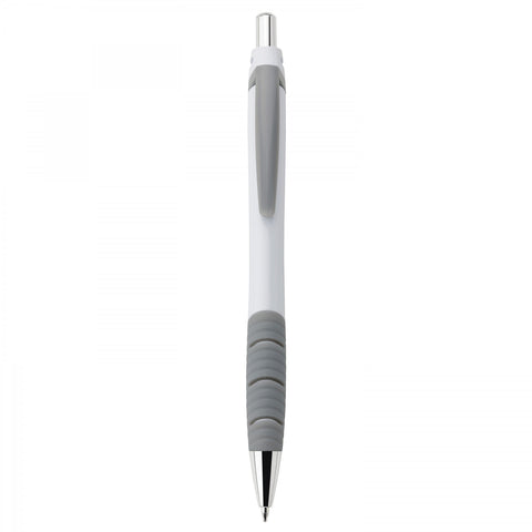 Mavis Ballpoint Pen