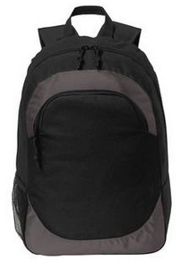 Port Authority® Circuit Backpack