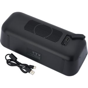 40 W Boombeats Speaker