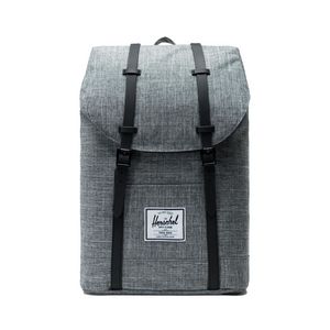 Herschel Retreat 15'' Computer Backpack