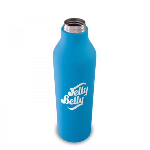 Eye Candy 600 Ml 20 Oz Stainless Steel Bottle