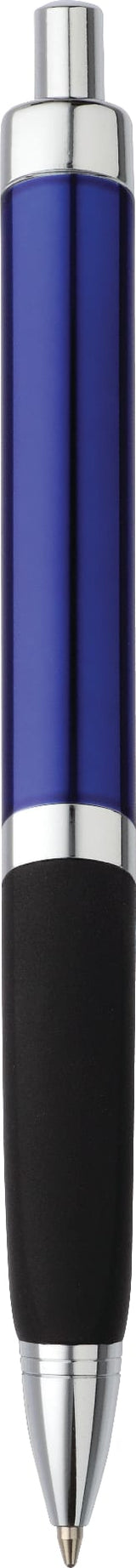 SM-4050BL Front