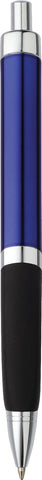 SoBe Ballpoint Pen