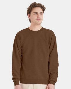 Hanes® Ecosmart® Crewneck Sweatshirt