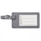 G529 CHL BLANK