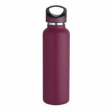 Merlot Red Blank