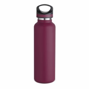 20/20 Basecamp® Tundra 2-Pack
