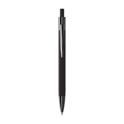 Atlas Call Of The Wild Ballpoint Pen
