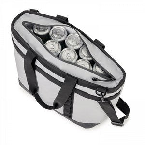 Call Of The Wild Cooler Tote