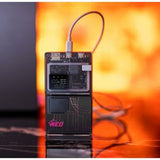 Rupt™ Elexa 20000mAh Powerbank