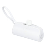 SM-2837WHAngle-Left