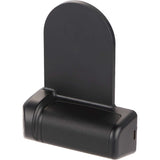 7122-34BKFront