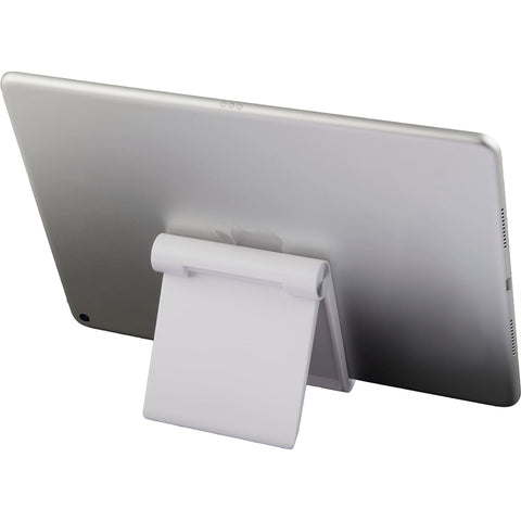 Resty Phone and Tablet Stand