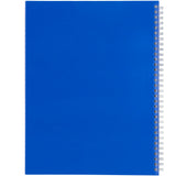 SM-5271BLBack