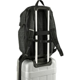 3950-02CAAngle-Right