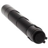 Nightstick Mini-TAC UV Flashlight