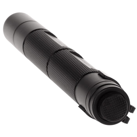 Nightstick Mini-TAC UV Flashlight