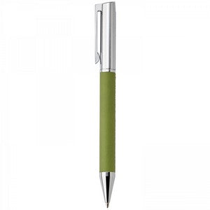 Belmond Donald Ballpoint Pen