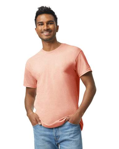 Gildan Adult Heavy Cotton™ T-Shirt