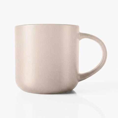 20 oz Heavy Pour Mug