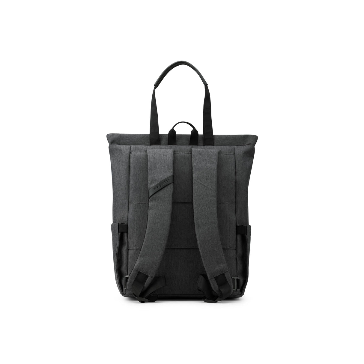 Bugatti Madison Convertible bag