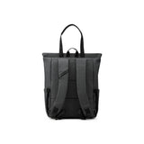 Bugatti Madison Convertible bag