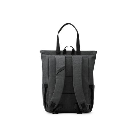 Bugatti Madison Convertible bag