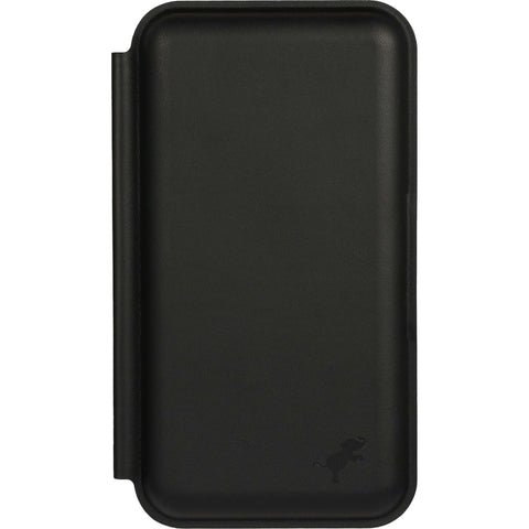 Nimble Fold 3-in-1 Wireless Charger