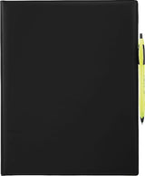 SM-3601BKFront