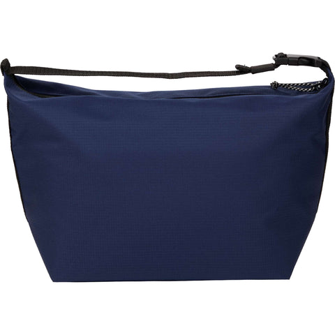 Caribou Drift RPET 9 Can Cooler