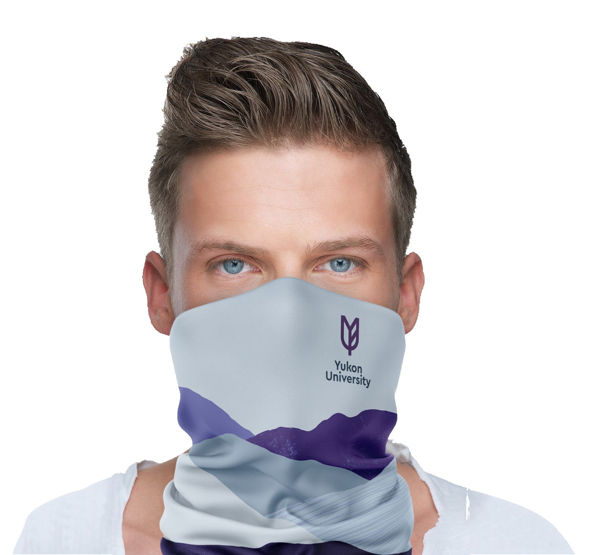 Full Color SPF 50+ Tubedana