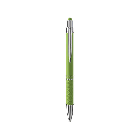 Ava Ballpoint Stylus Pen