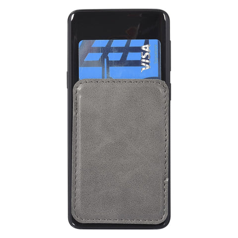 Kickstand Phone Wallet