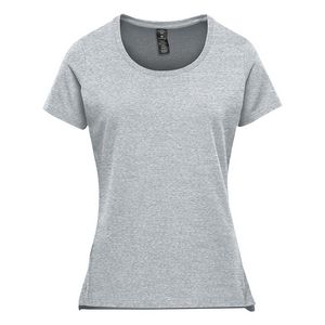 Stormtech Women's Montebello Performance S/S Tee