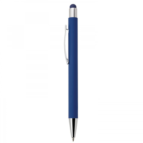 Lindsay Ballpoint Pen Stylus