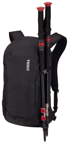 Thule Recycled All Trail 18L 14'' Laptop Backpack