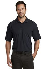 Dark Navy Blue Blank