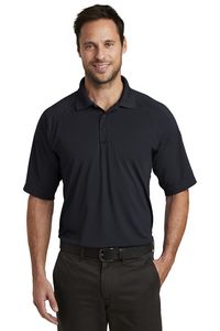 Dark Navy Blue Blank