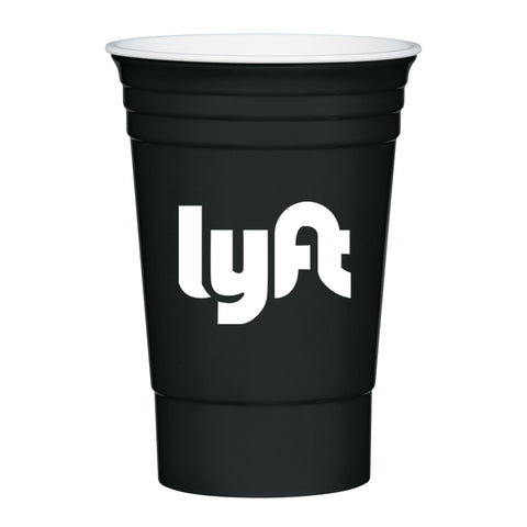 The Cup™
