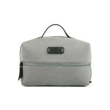 Bugatti-Reborn Collection -Travel Accessories Organizer