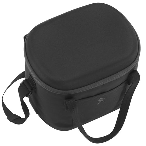 Hydro Flask® 12L Carry Out™ Soft Cooler