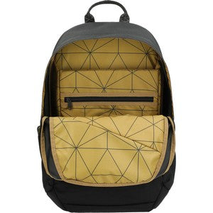 Thule Heritage Notus 16'' Computer Backpack 20L
