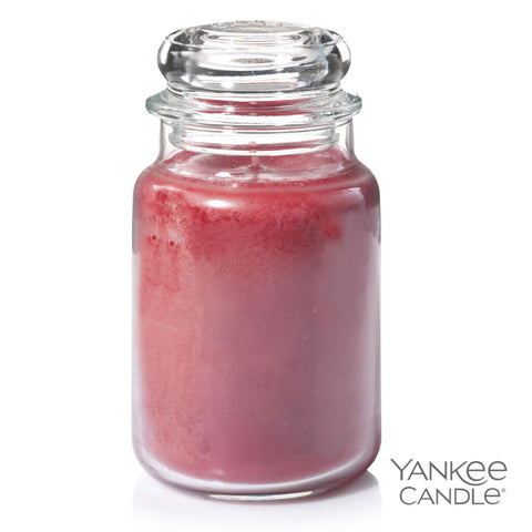 Yankee Candle - 22oz