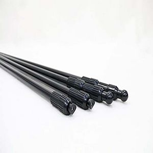 10' Exhibitor Expanding Display Kit, Media Wall, Backdrop, with Full Color Graphics, NO SETUP CHARGE