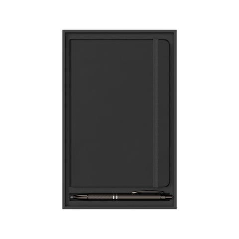 James Neoskin 2 Piece Kit